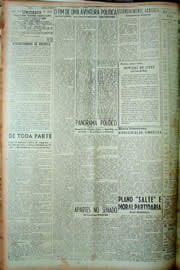 Hemeroteca - pagina Unitario_1949_03_0008.jpg