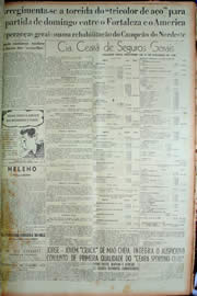 Hemeroteca - pagina Unitario_1949_03_0009.jpg