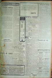 Hemeroteca - pagina Unitario_1949_03_0011.jpg
