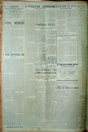 Hemeroteca - pagina Unitario_1949_03_0014.jpg