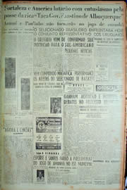 Hemeroteca - pagina Unitario_1949_03_0015.jpg