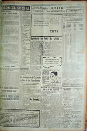 Hemeroteca - pagina Unitario_1949_03_0017.jpg