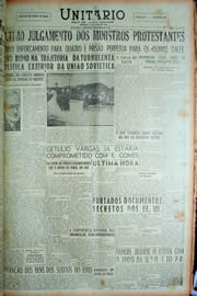 Hemeroteca - pagina Unitario_1949_03_0019.jpg