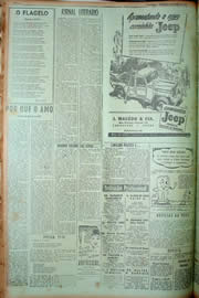 Hemeroteca - pagina Unitario_1949_03_0022.jpg