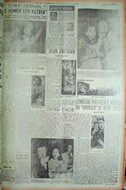 Hemeroteca - pagina Unitario_1949_03_0023.jpg