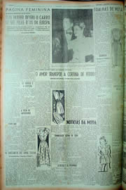 Hemeroteca - pagina Unitario_1949_03_0024.jpg