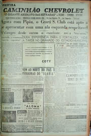 Hemeroteca - pagina Unitario_1949_03_0025.jpg