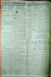 Hemeroteca - pagina Unitario_1949_03_0026.jpg