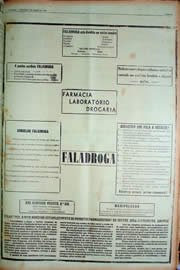 Hemeroteca - pagina Unitario_1949_03_0027.jpg