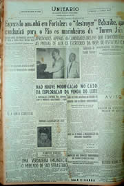 Hemeroteca - pagina Unitario_1949_03_0028.jpg