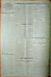Hemeroteca - pagina Unitario_1949_03_0030.jpg