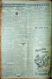 Hemeroteca - pagina Unitario_1949_03_0032.jpg