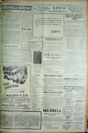 Hemeroteca - pagina Unitario_1949_03_0033.jpg