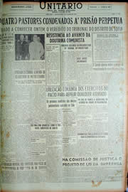 Hemeroteca - pagina Unitario_1949_03_0035.jpg