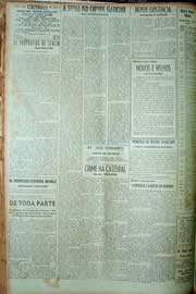 Hemeroteca - pagina Unitario_1949_03_0036.jpg