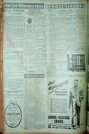 Hemeroteca - pagina Unitario_1949_03_0038.jpg