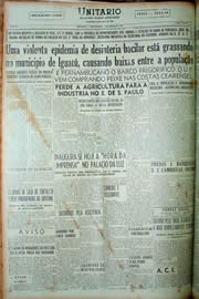 Hemeroteca - pagina Unitario_1949_03_0040.jpg