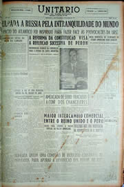 Hemeroteca - pagina Unitario_1949_03_0041.jpg
