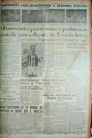 Hemeroteca - pagina Unitario_1949_03_0043.jpg