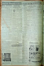 Hemeroteca - pagina Unitario_1949_03_0044.jpg