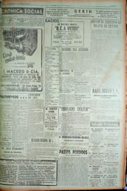 Hemeroteca - pagina Unitario_1949_03_0045.jpg