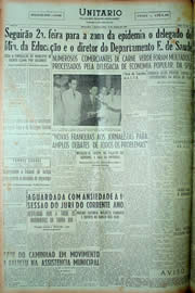 Hemeroteca - pagina Unitario_1949_03_0046.jpg