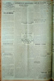 Hemeroteca - pagina Unitario_1949_03_0048.jpg