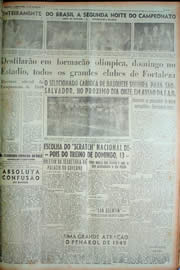 Hemeroteca - pagina Unitario_1949_03_0049.jpg