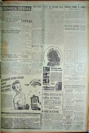 Hemeroteca - pagina Unitario_1949_03_0051.jpg