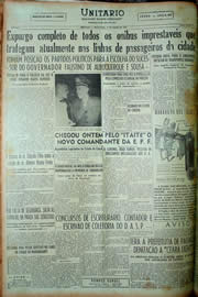 Hemeroteca - pagina Unitario_1949_03_0052.jpg