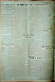 Hemeroteca - pagina Unitario_1949_03_0054.jpg