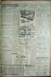 Hemeroteca - pagina Unitario_1949_03_0057.jpg