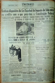 Hemeroteca - pagina Unitario_1949_03_0058.jpg