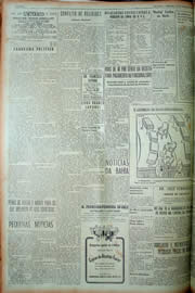 Hemeroteca - pagina Unitario_1949_03_0060.jpg