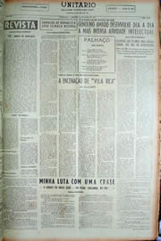 Hemeroteca - pagina Unitario_1949_03_0061.jpg