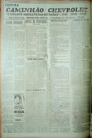 Hemeroteca - pagina Unitario_1949_03_0062.jpg