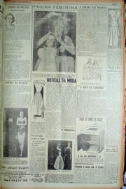 Hemeroteca - pagina Unitario_1949_03_0063.jpg