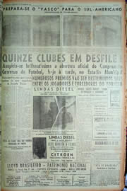 Hemeroteca - pagina Unitario_1949_03_0065.jpg