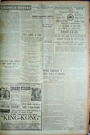 Hemeroteca - pagina Unitario_1949_03_0067.jpg
