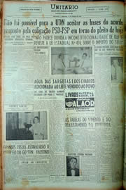 Hemeroteca - pagina Unitario_1949_03_0068.jpg