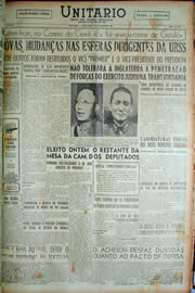 Hemeroteca - pagina Unitario_1949_03_0069.jpg
