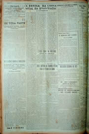 Hemeroteca - pagina Unitario_1949_03_0070.jpg
