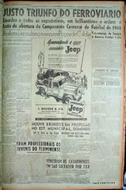 Hemeroteca - pagina Unitario_1949_03_0071.jpg