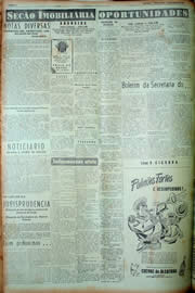 Hemeroteca - pagina Unitario_1949_03_0072.jpg