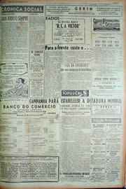 Hemeroteca - pagina Unitario_1949_03_0073.jpg