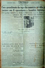 Hemeroteca - pagina Unitario_1949_03_0074.jpg