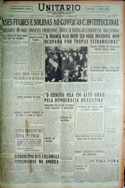 Hemeroteca - pagina Unitario_1949_03_0075.jpg