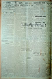 Hemeroteca - pagina Unitario_1949_03_0076.jpg