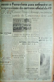 Hemeroteca - pagina Unitario_1949_03_0077.jpg