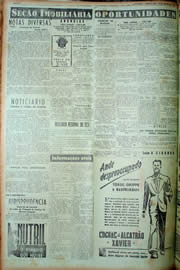 Hemeroteca - pagina Unitario_1949_03_0078.jpg